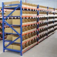 Công Ty CP TM DV Và Xây Dựng Nam Việt