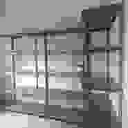 Công Ty CP TM DV Và Xây Dựng Nam Việt