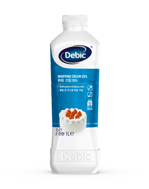 Thực Phẩm Trung Minh Thành – Công Ty TNHH Thương Mại Trung Minh Thành