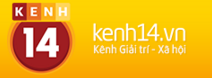 Kenh1420vn