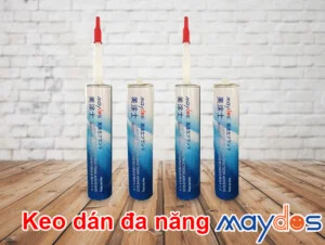 Keo20d¸n