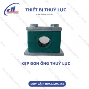 Thiết Bị Thủy Lực Duy Lập – Công Ty TNHH Kỹ Thuật Duy Lập
