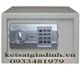 Ket20sat20khach20san