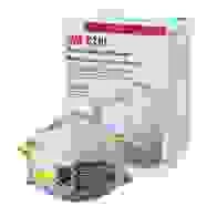 Công Ty TNHH King Safety