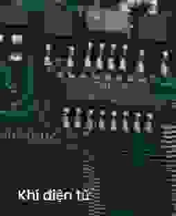 Khy20®ion20to