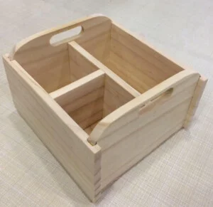 Đồ Gỗ Nội Thất Trần Văn Trí – Cơ Sở Trần Văn Trí