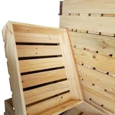 Đồ Gỗ Nội Thất Trần Văn Trí – Cơ Sở Trần Văn Trí