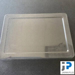 Bao Bì Định Hình Japan Plus – Công Ty TNHH Japan Plus Việt Nam