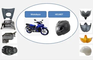 Cơ Khí AMA HOLDINGS – Công Ty Cổ Phần Đầu Tư AMA HOLDINGS