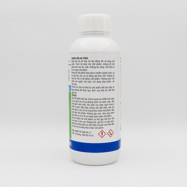 Thuốc Diệt Côn Trùng Hải Phong – Công Ty TNHH Sản Xuất Và Thương Mại Dịch Vụ Hải Phong