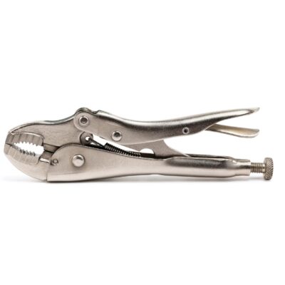 Máy Khoan Hoàng Long Vũ – Công Ty TNHH Vi Na Hoàng Long Vũ