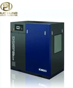 Kobelco20may201