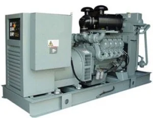 Công Ty TNHH MTV An Gia Phú