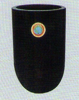 Nồi Nấu Kim Loại Gia Văn – Công Ty TNHH Sản Xuất Xây Dựng Thương Mại Gia Văn