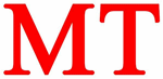 L13944400 1