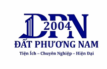 L14568300 005 2