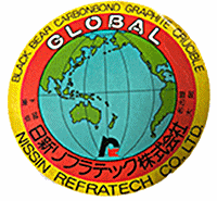 L14828000 3 1