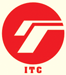 L1557700