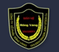 L3955239900 1