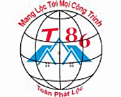L39567864900-1-1