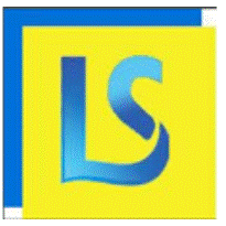 L39568544900-001-1
