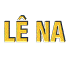 L39569927800-1-1