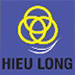 L39569989700 01 1