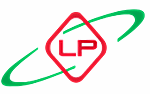 L39571719500 1