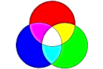 L39572327700 2