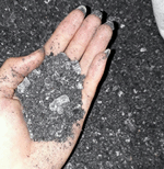 L39572431200