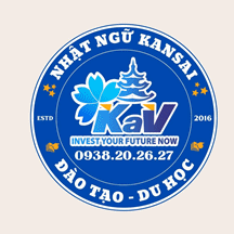L39572959000 1