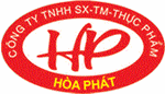 L39573330300 1