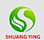 L39574019100 1