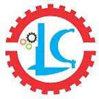L39574384200-3-1