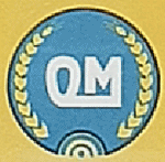 L39575514200