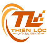 L39576475400-5-1