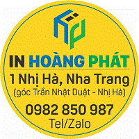 L39576713400-1-1