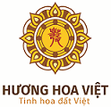 L39577023500 1