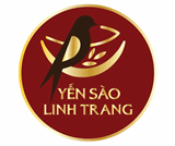 L39577489600