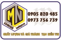 L39577899800 1