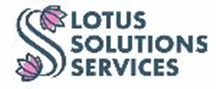 L39578489100