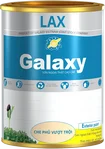 LAX-1