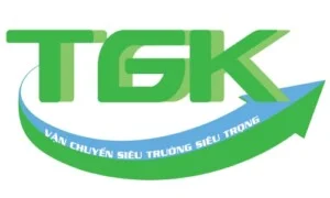 Logo Tgk