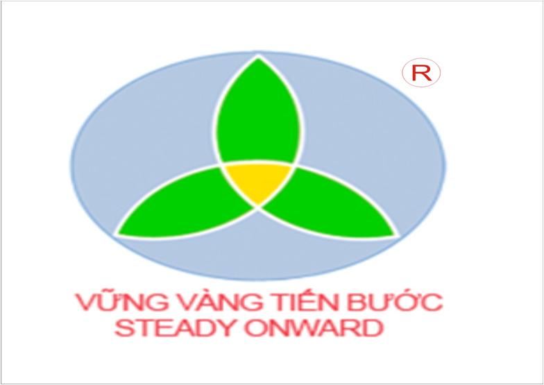 LOGO20HE20VI