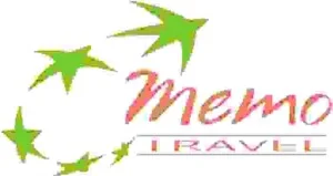Logo20memo20travel