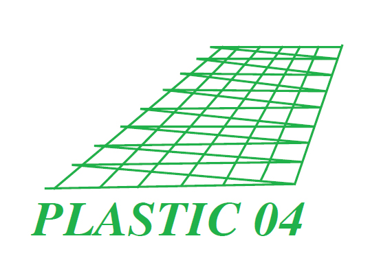 LOGO20PLASTIC2004