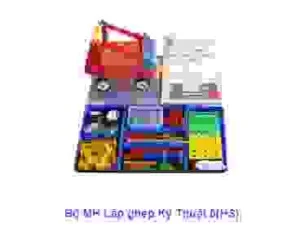 Thiết Bị Trường Học Linh Lan – Công Ty TNHH Thiết Bị Và Nội Thất Linh Lan