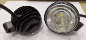 Công Ty TNHH SX Và TM XNK Công Nghệ Điện Tử Hoa Việt