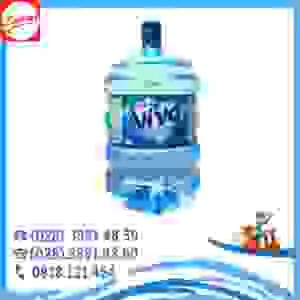 Lavie Viva 300×300 1