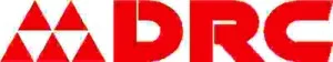 Logo Drc